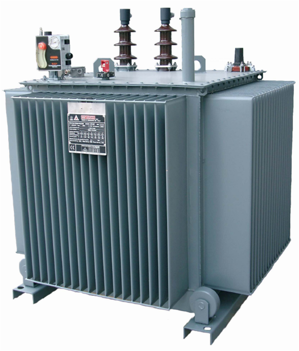 Petersen_coil_regulated_by_steps